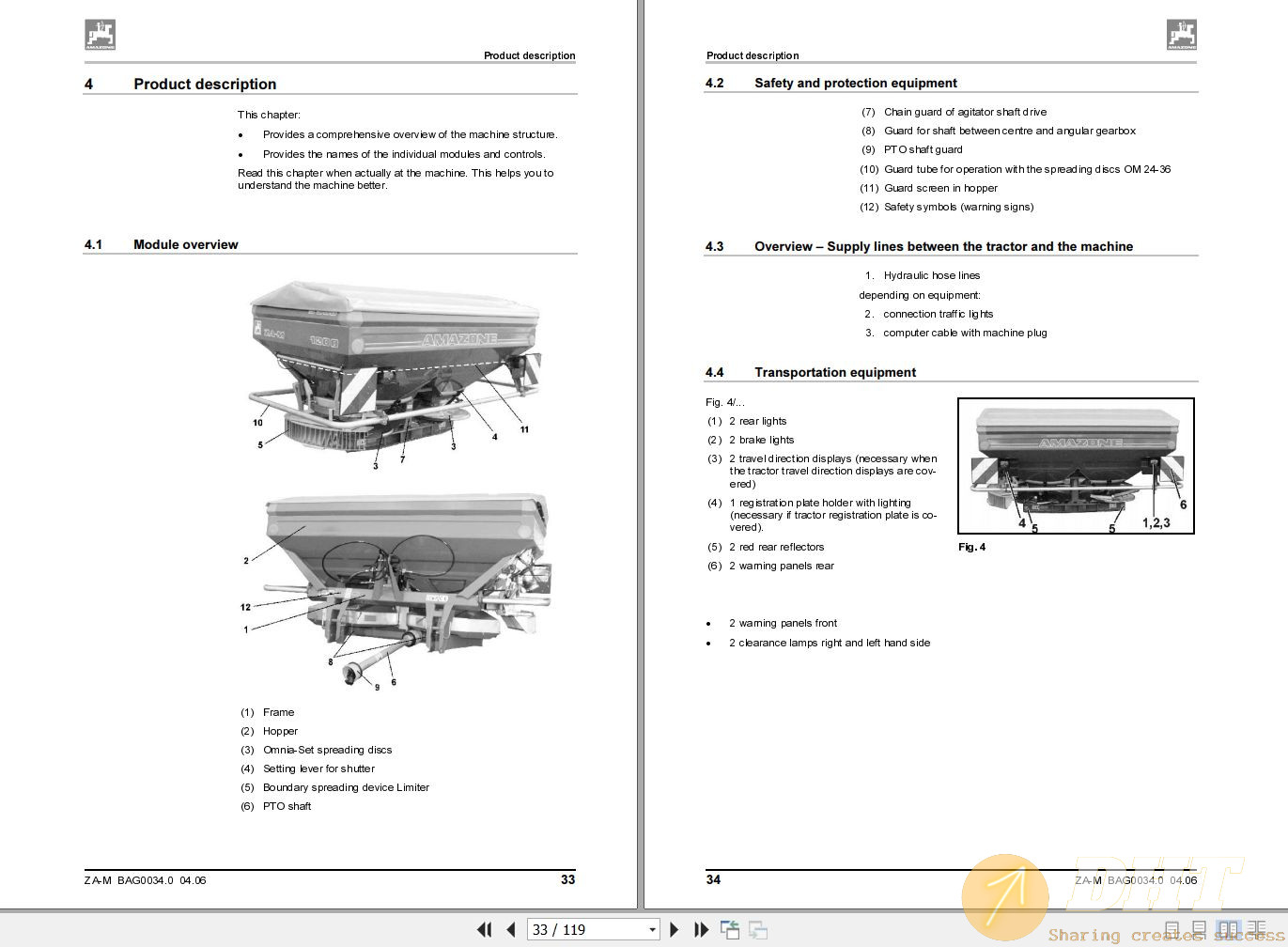 DHT-amazone-spreader-za-m-900-1200-1500-operating-manual-mg1486-15553127062025-2.jpg