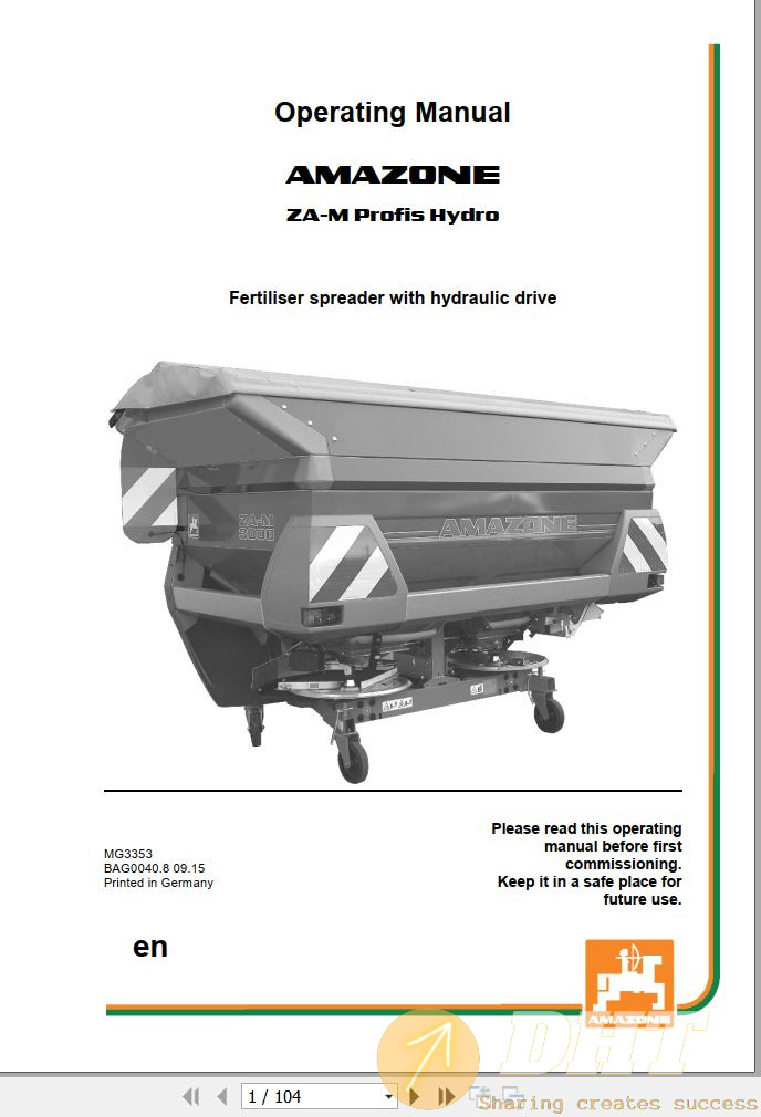 DHT-amazone-spreader-za-m-profis-hydro-operating-manual-mg3353-16004727062025-1.jpg