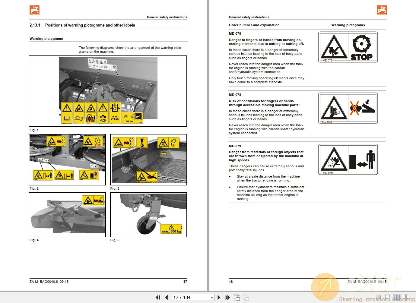 DHT-amazone-spreader-za-m-profis-hydro-operating-manual-mg3353-16004827062025-2.jpg