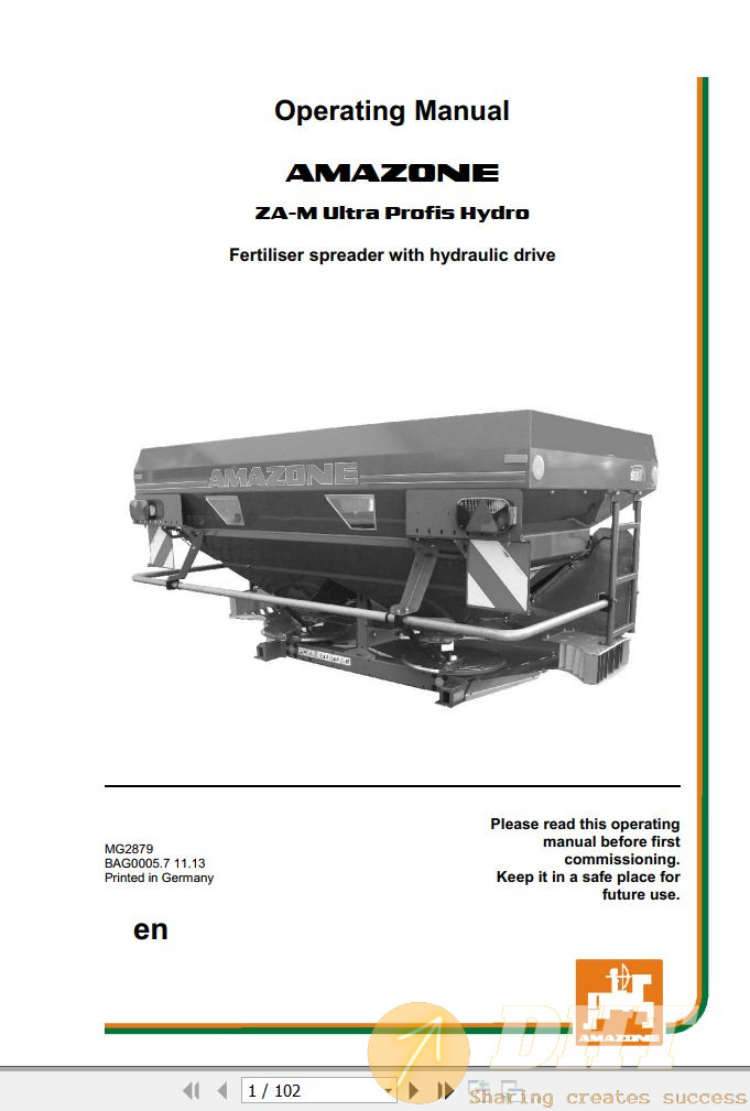 DHT-amazone-spreader-za-m-ultra-profis-hydro-operating-manual-mg2879-16064927062025-1.jpg