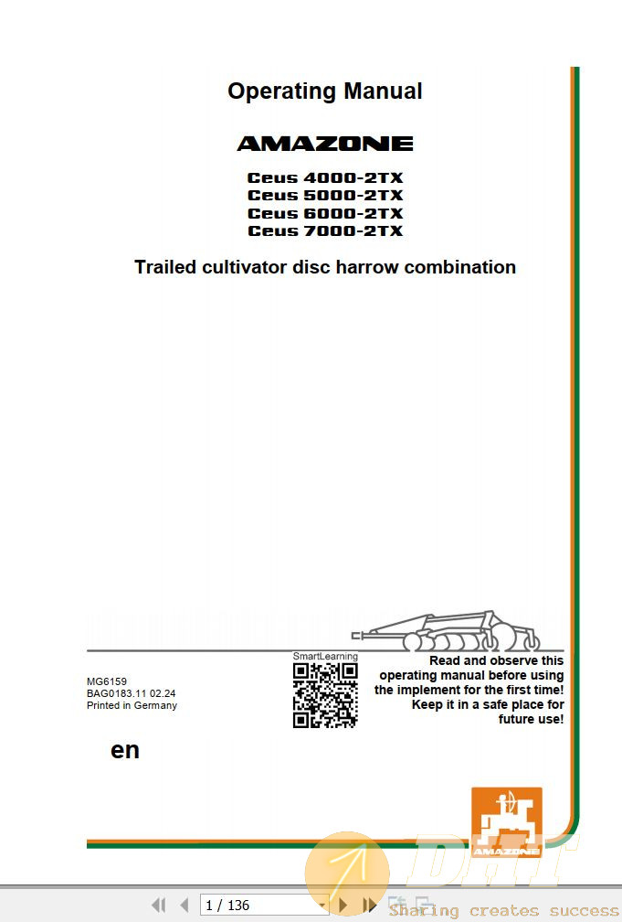 DHT-amazone-trailed-cultivator-ceus-4000-t2x-5000-2tx-6000-2tx-7000-t2x-operating-manual-mg615...jpg