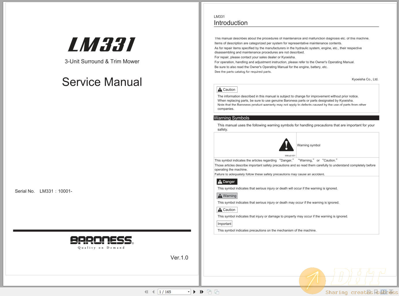 DHT-baroness-3-unit-surround-trim-mower-lm331-service-manual-10001--16350324112025-1.jpg