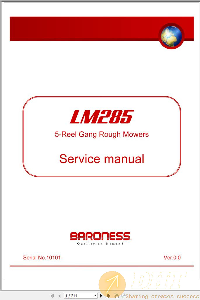 DHT-baroness-5-reel-gang-rough-mowers-lm285-service-manual-10101--16390224112025-1.jpg