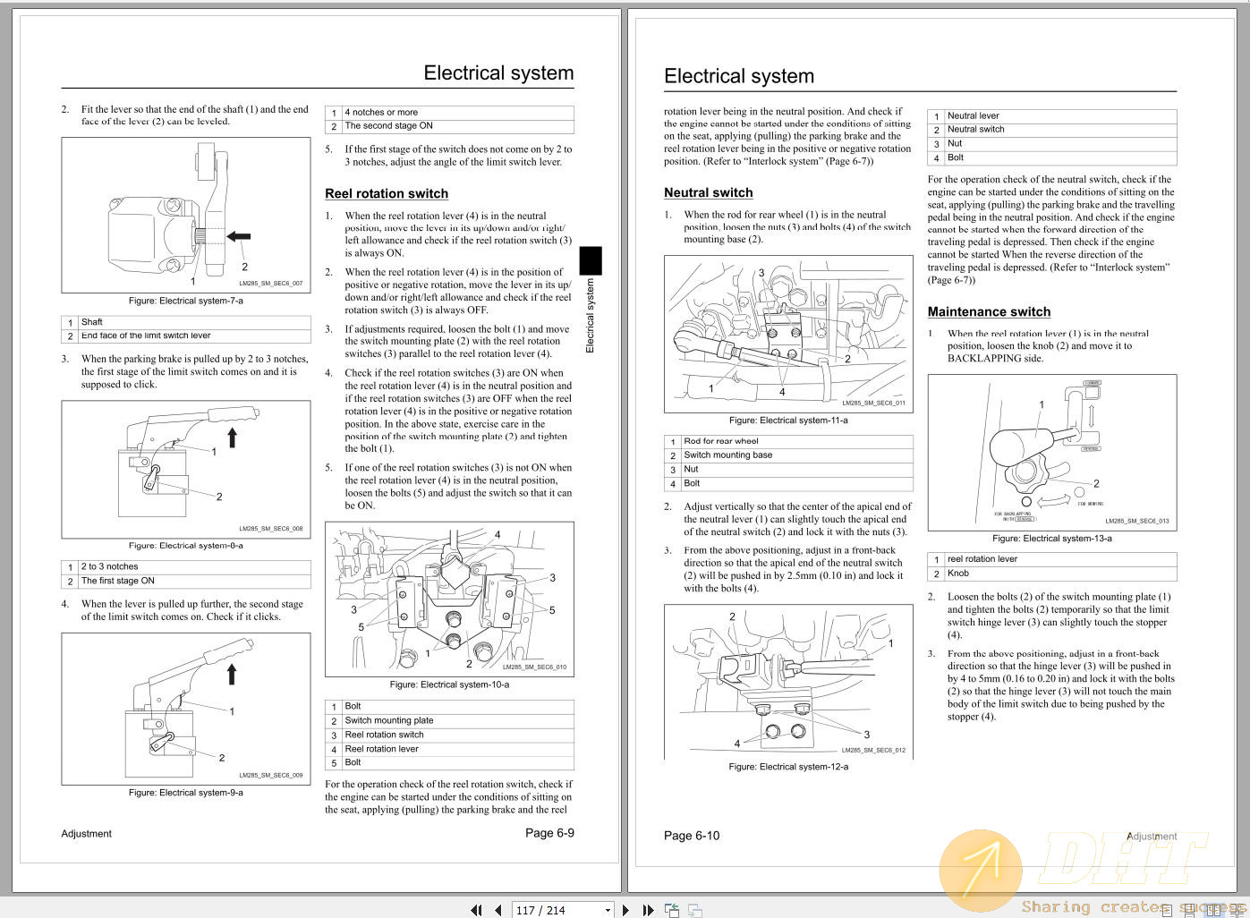 DHT-baroness-5-reel-gang-rough-mowers-lm285-service-manual-10101--16390224112025-2.jpg
