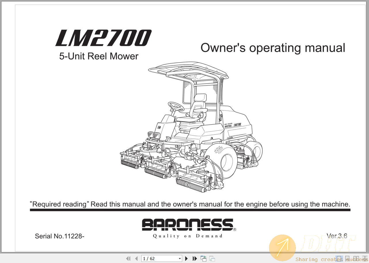 DHT-baroness-5-unit-reel-mower-lm2700-operating-manual-17100824112025-1.jpg