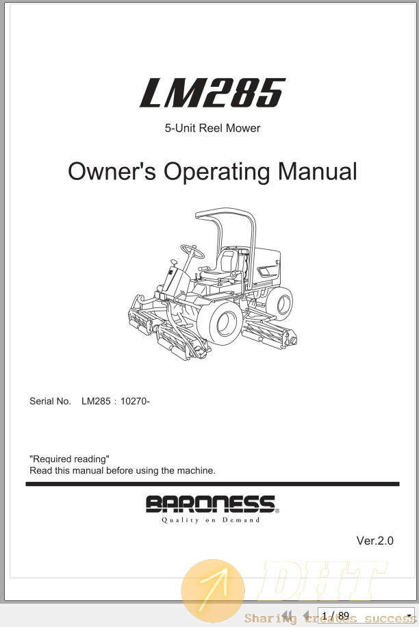 DHT-baroness-5-unit-reel-mower-lm285-owners-operating-manual-17195824112025-1.jpg