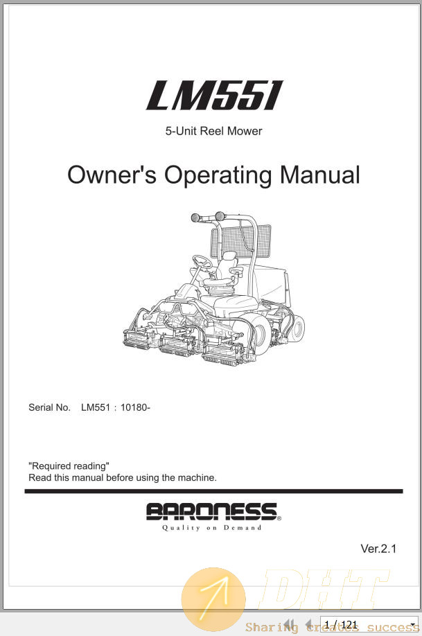 DHT-baroness-5-unit-reel-mower-lm551-owners-operating-manual-13381927112025-1.jpg