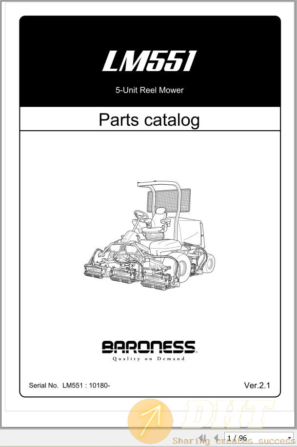 DHT-baroness-5-unit-reel-mower-lm551-parts-catalog-13415927112025-1.jpg
