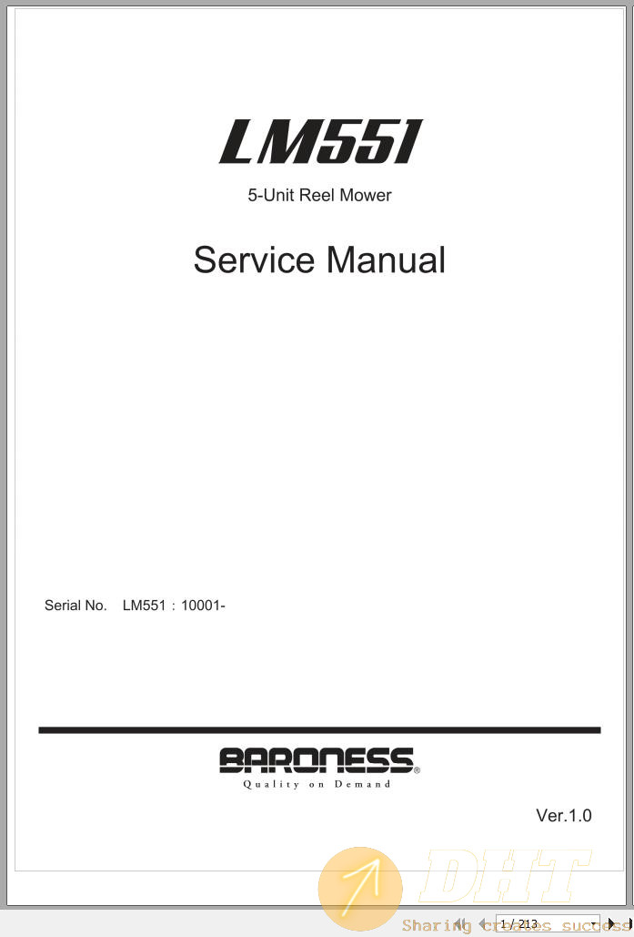 DHT-baroness-5-unit-reel-mower-lm551-service-manual-10001--13502427112025-1.jpg