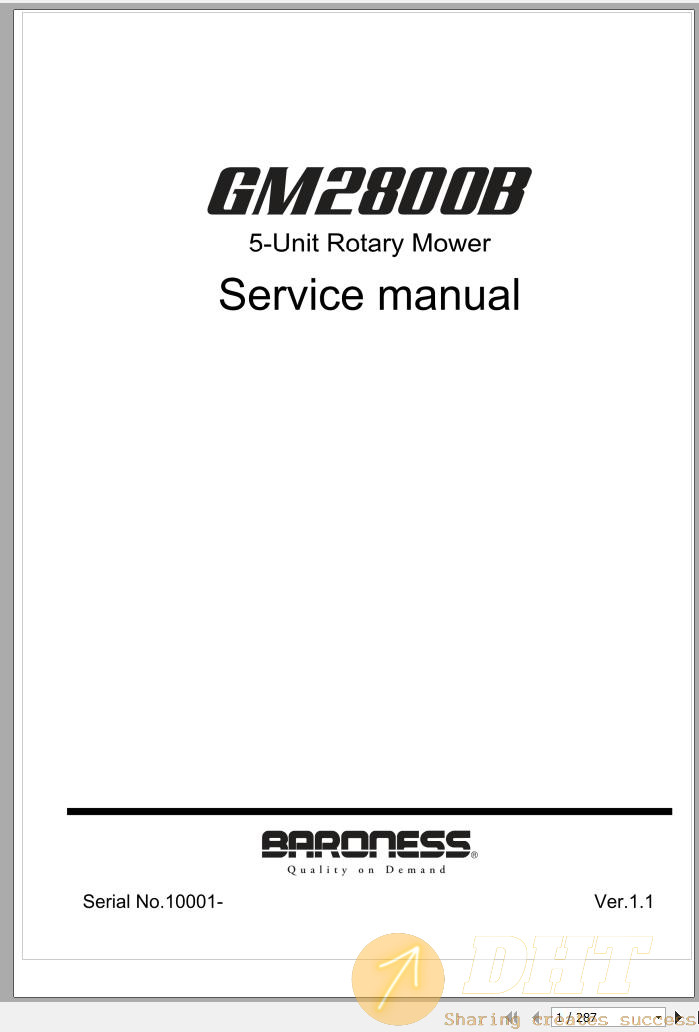 DHT-baroness-5-unit-rotary-mower-gm2800b-service-manual-10001--13594527112025-1.jpg