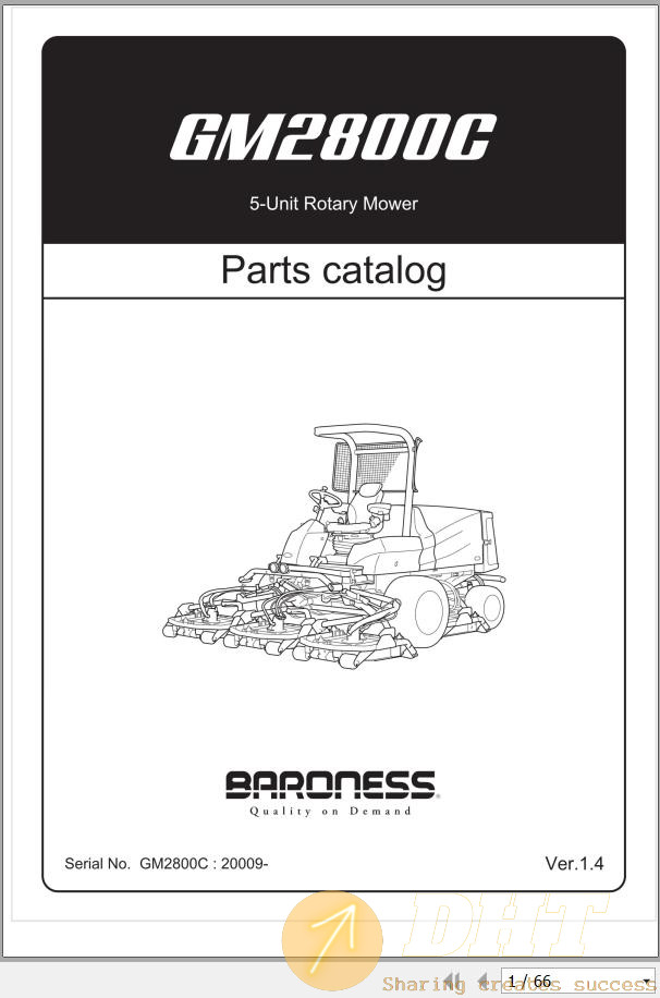 DHT-baroness-5-unit-rotary-mower-gm2800c-parts-catalog-14081027112025-1.jpg