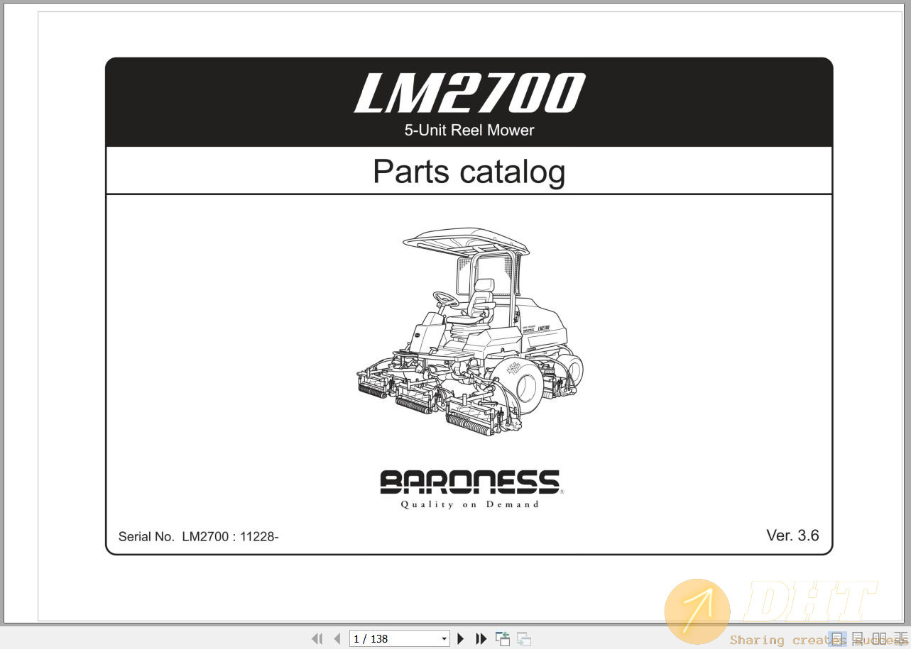 DHT-baroness-5-unit-rotary-mower-lm2700-parts-catalog-14130427112025-1.jpg