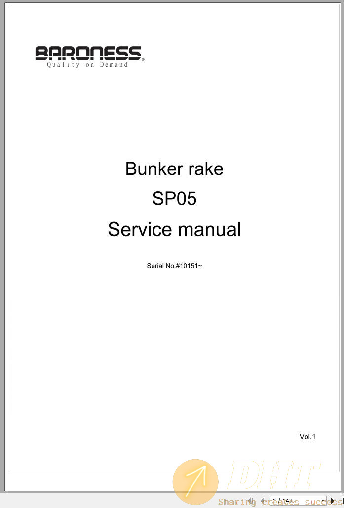 DHT-baroness-bunker-rake-sp05-service-manual-10151--14255927112025-1.jpg
