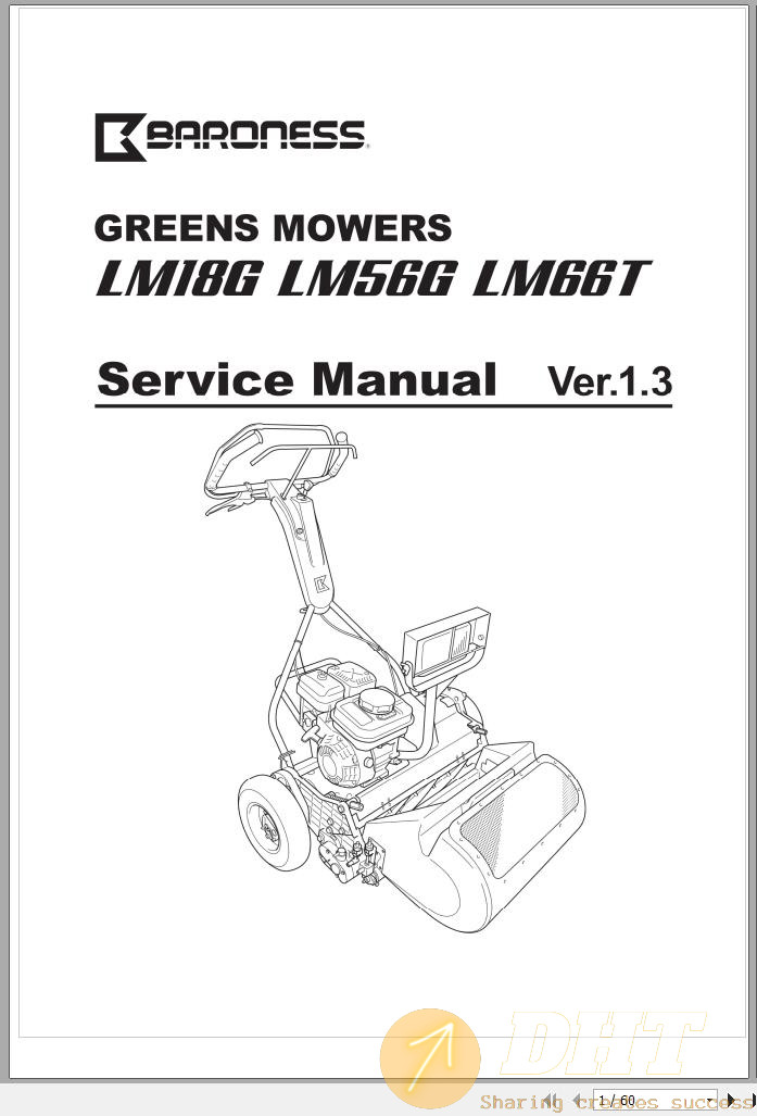 DHT-baroness-greens-mowers-lm18g-lm56g-lm66t-service-manual-14295827112025-1.jpg