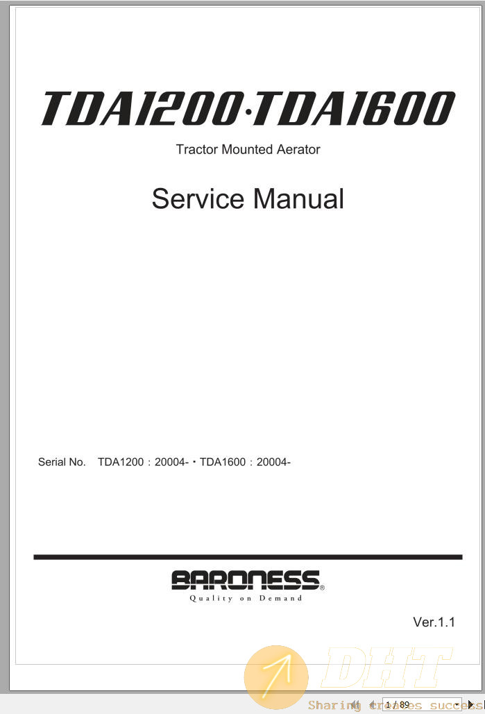 DHT-baroness-tractor-mounted-aerator-tda1200-tda1600-service-manual-20004--14373527112025-1.jpg