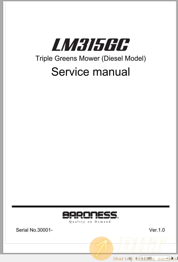 DHT-baroness-triple-greens-mower-diesel-model-lm315gc-service-manual-30001--14420027112025-1.jpg