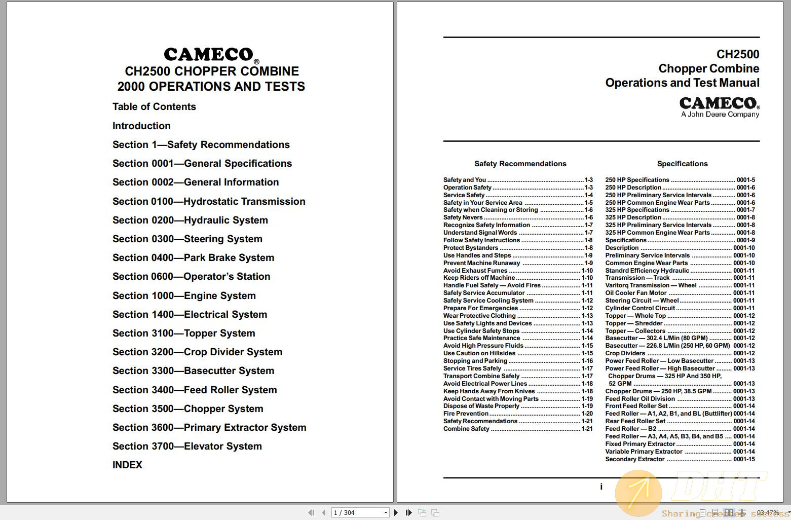 DHT-cameco-chopper-combine-ch2500-repair-manual-2001-14590627112025-1.jpg
