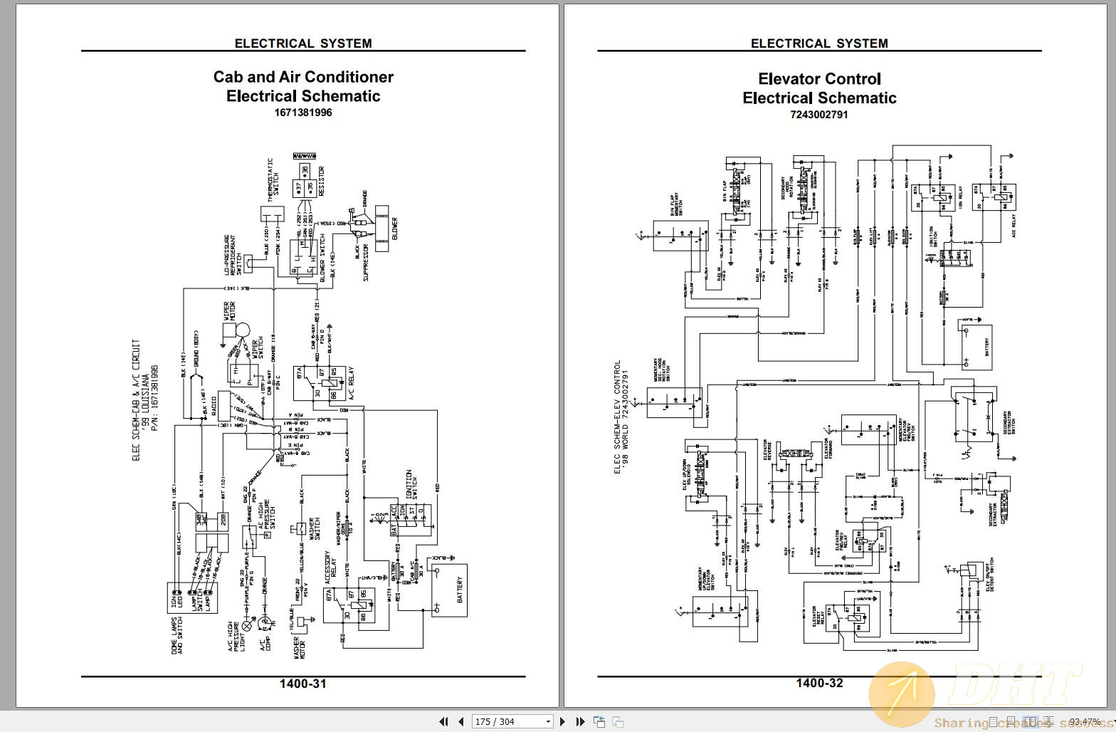DHT-cameco-loader-sp2254-repair-manual-16311027112025-2.jpg