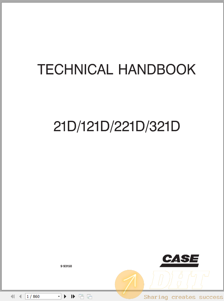 DHT-case-21d121d221d321d-tractor-technical-handbook9-93150-16374627112025-1.png