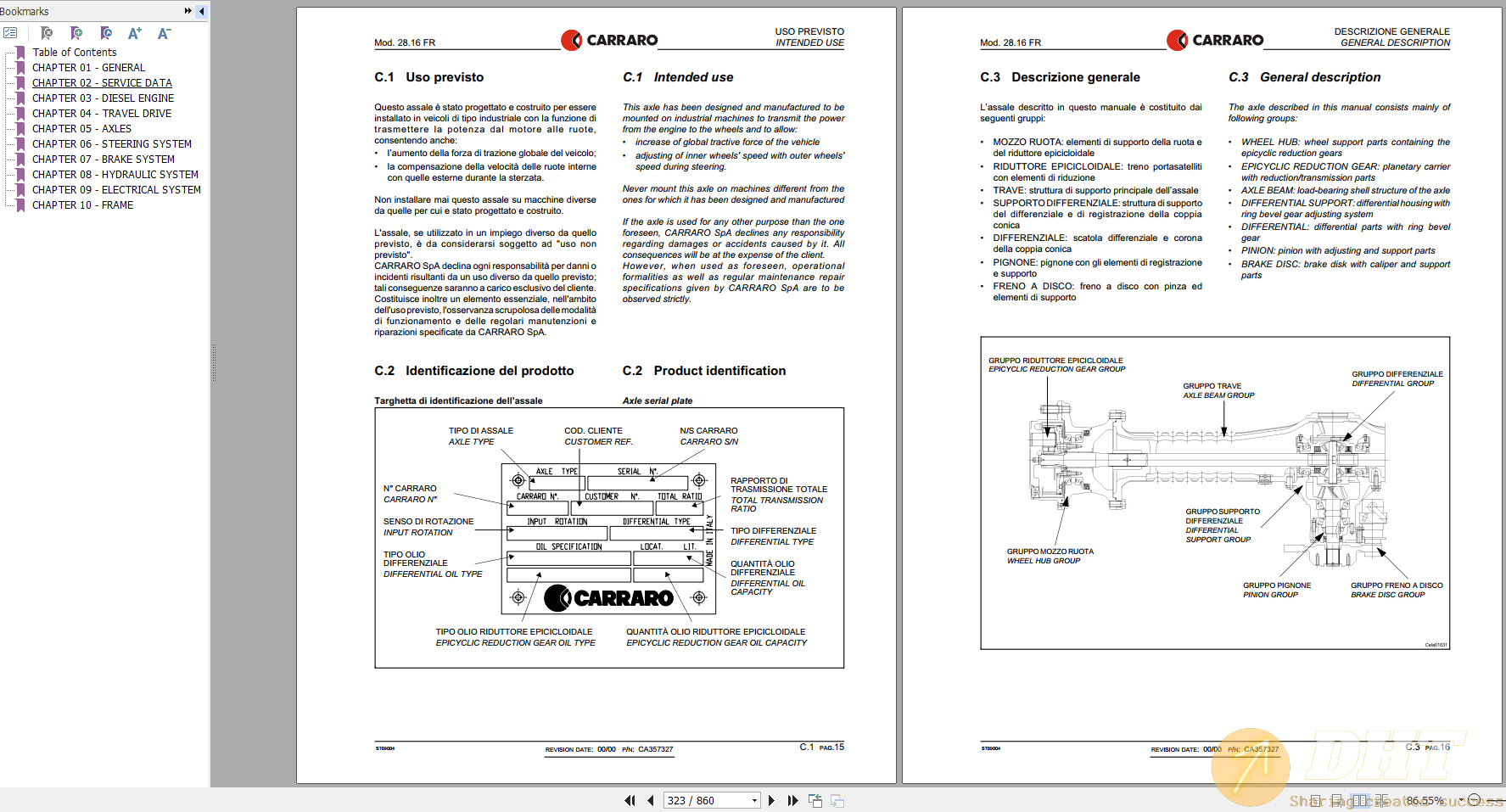 DHT-case-21d121d221d321d-tractor-technical-handbook9-93150-16374627112025-3.png