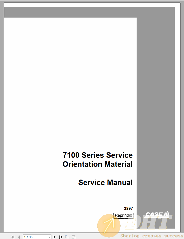 DHT-case-7100-series-service-orientation-material-service-manual3897-17065327112025-1.png