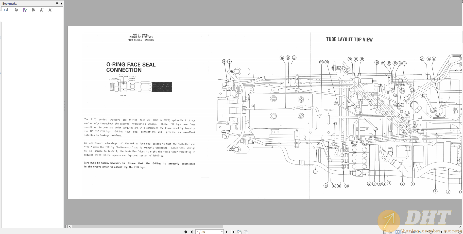 DHT-case-7100-series-service-orientation-material-service-manual3897-17065327112025-2.png