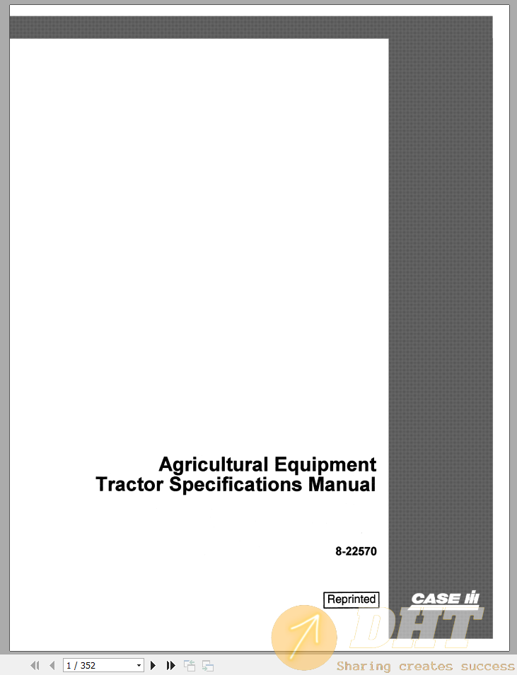 DHT-case-agricultural-equipment-tractor-specifications-manual-30-70-908-22570r0-09242329112025-1.png
