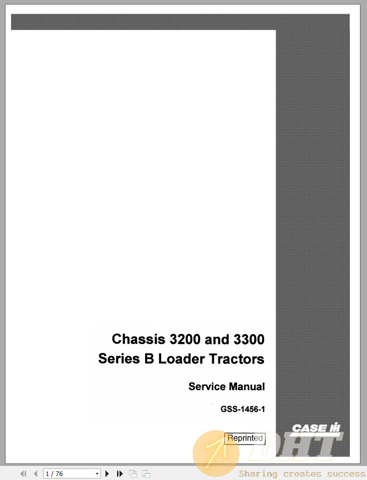 DHT-case-chassis-3200-and-3300-series-b-loader-tractors-service-manualgss14561-09354529112025-1.png