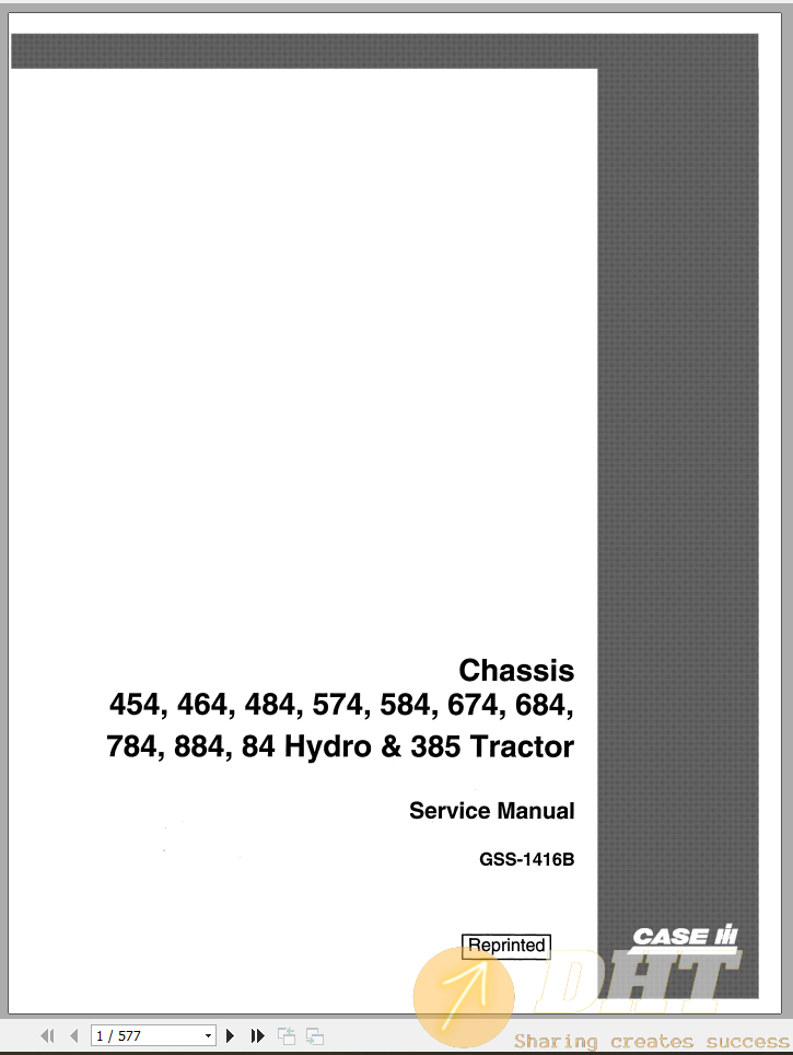 DHT-case-chassis-454-464-484-574-584-674-684-784-884-84-hydro-385-tractor-service-manualgss141...png