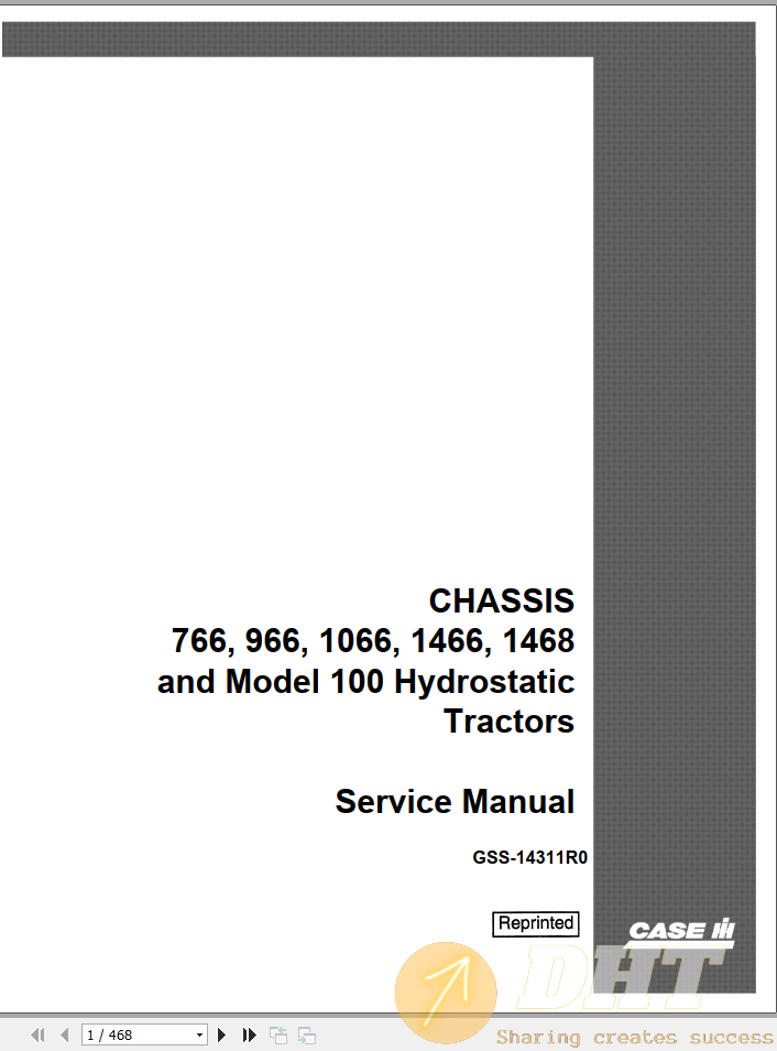 DHT-case-chassis-766-966-1066-14661468-model-100-hydrostatic-tractors-service-manualgss14311r0...png