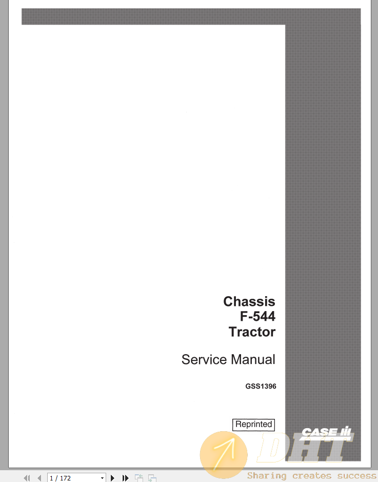 DHT-case-chassis-f-544-tractor-service-manualgss1396-10452029112025-1.png