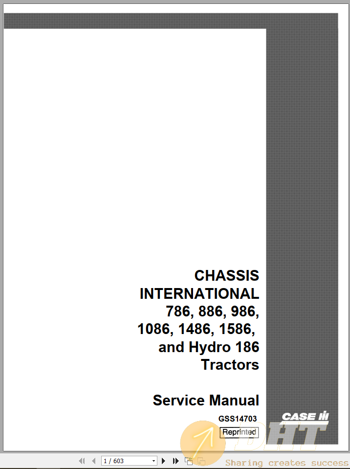 DHT-case-chassis-international-786886986108614861586-and-hydro-186-tractors-service-manualgss1...png