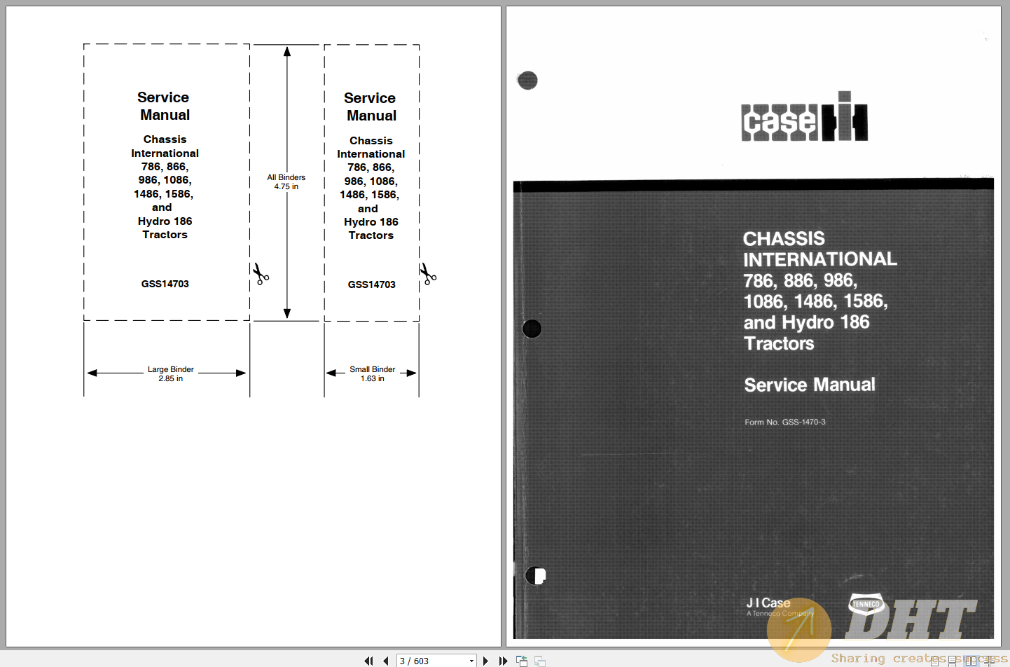 DHT-case-chassis-international-786886986108614861586-and-hydro-186-tractors-service-manualgss1...png