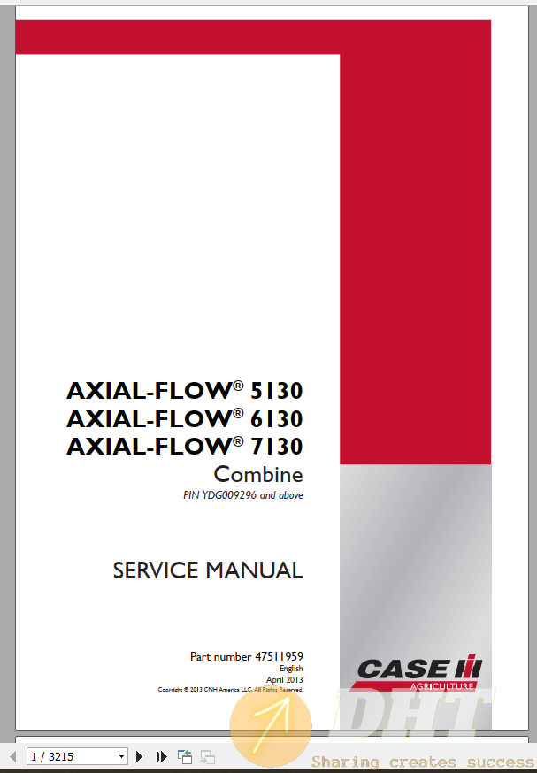 DHT-case-combines-5130-6130-7130-axial-flow-service-manual47511959-11173829112025-1.png