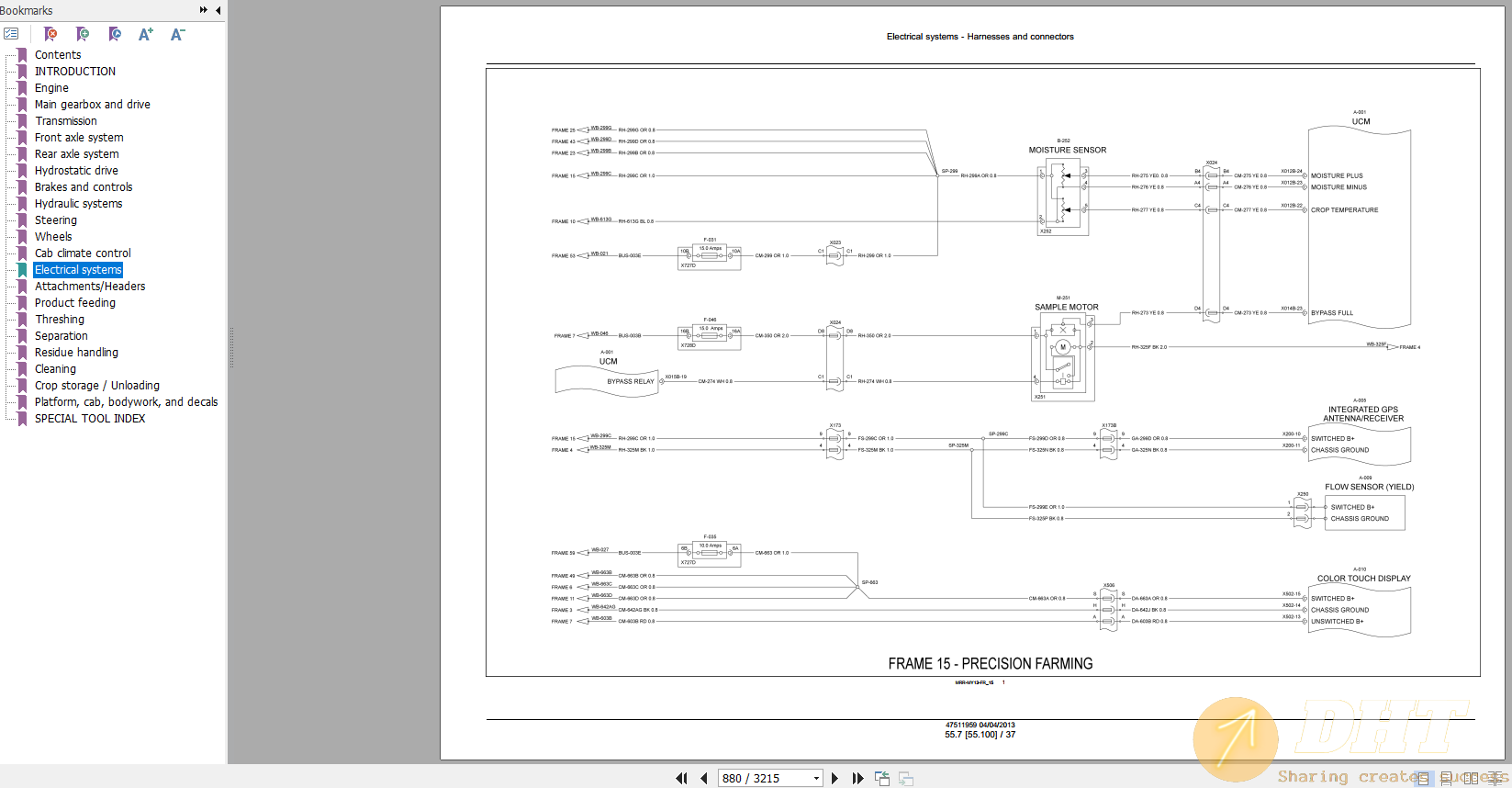 DHT-case-combines-5130-6130-7130-axial-flow-service-manual47511959-11173829112025-4.png
