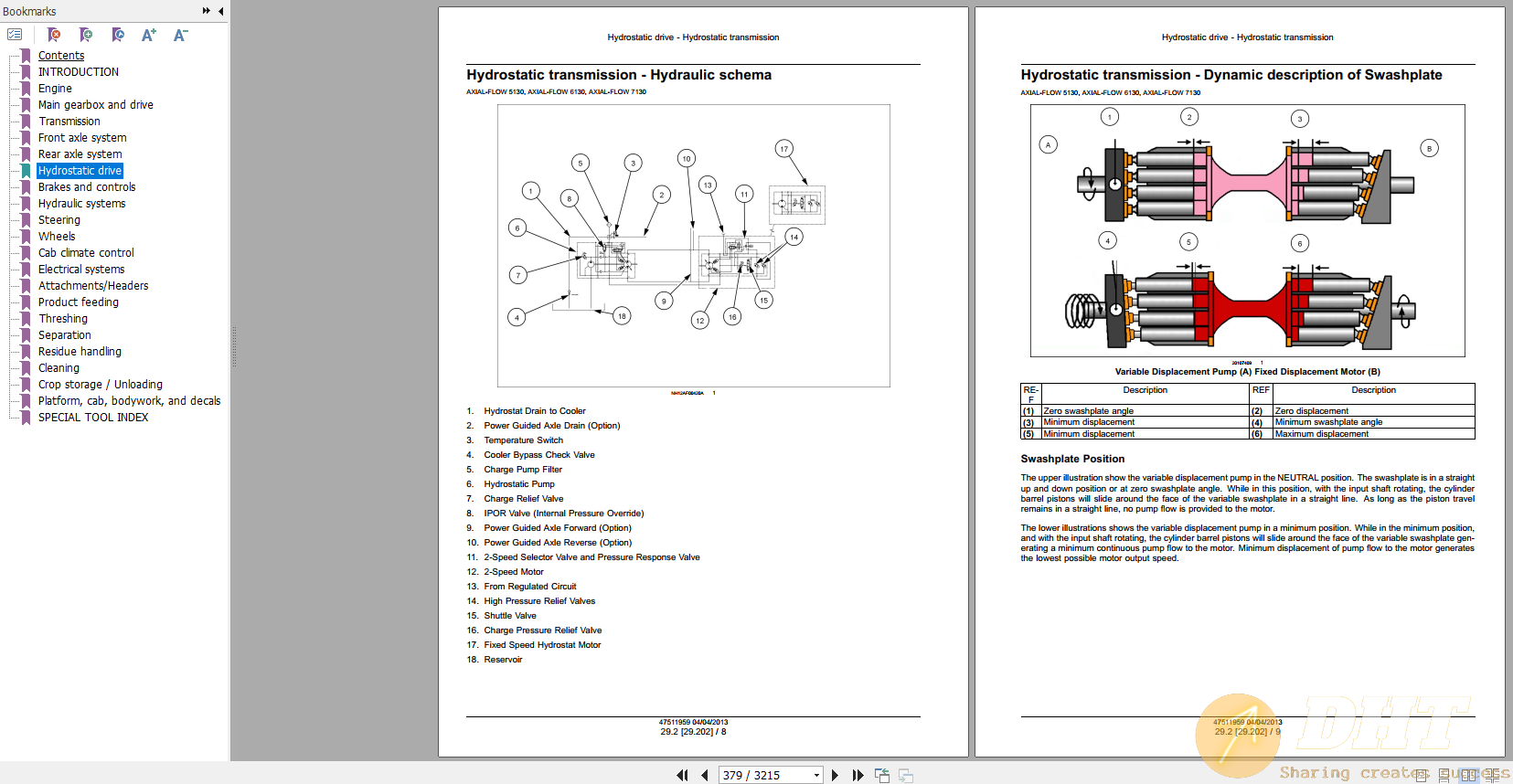DHT-case-combines-5130-6130-7130-axial-flow-service-manual47511959-11214129112025-3.png