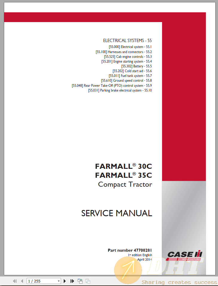 DHT-case-compact-tractor-farmall-30-35-c-service-manual-11555729112025-1.png