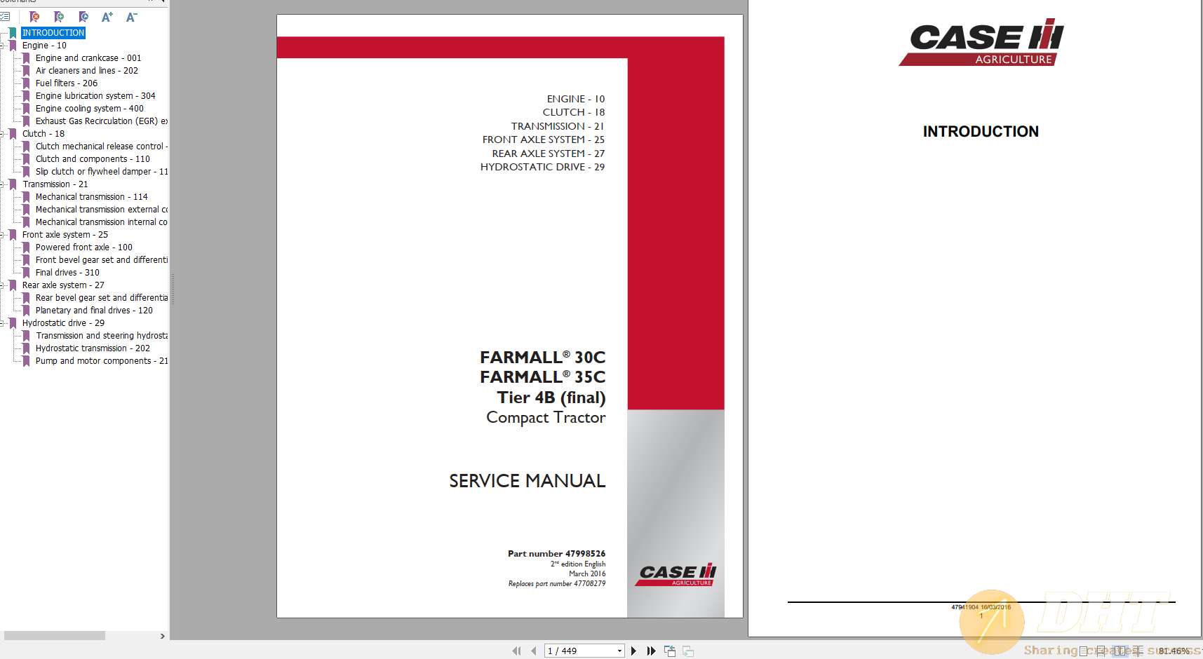 DHT-case-compact-tractor-farmall-30-35-c-service-manual-11555729112025-3.png