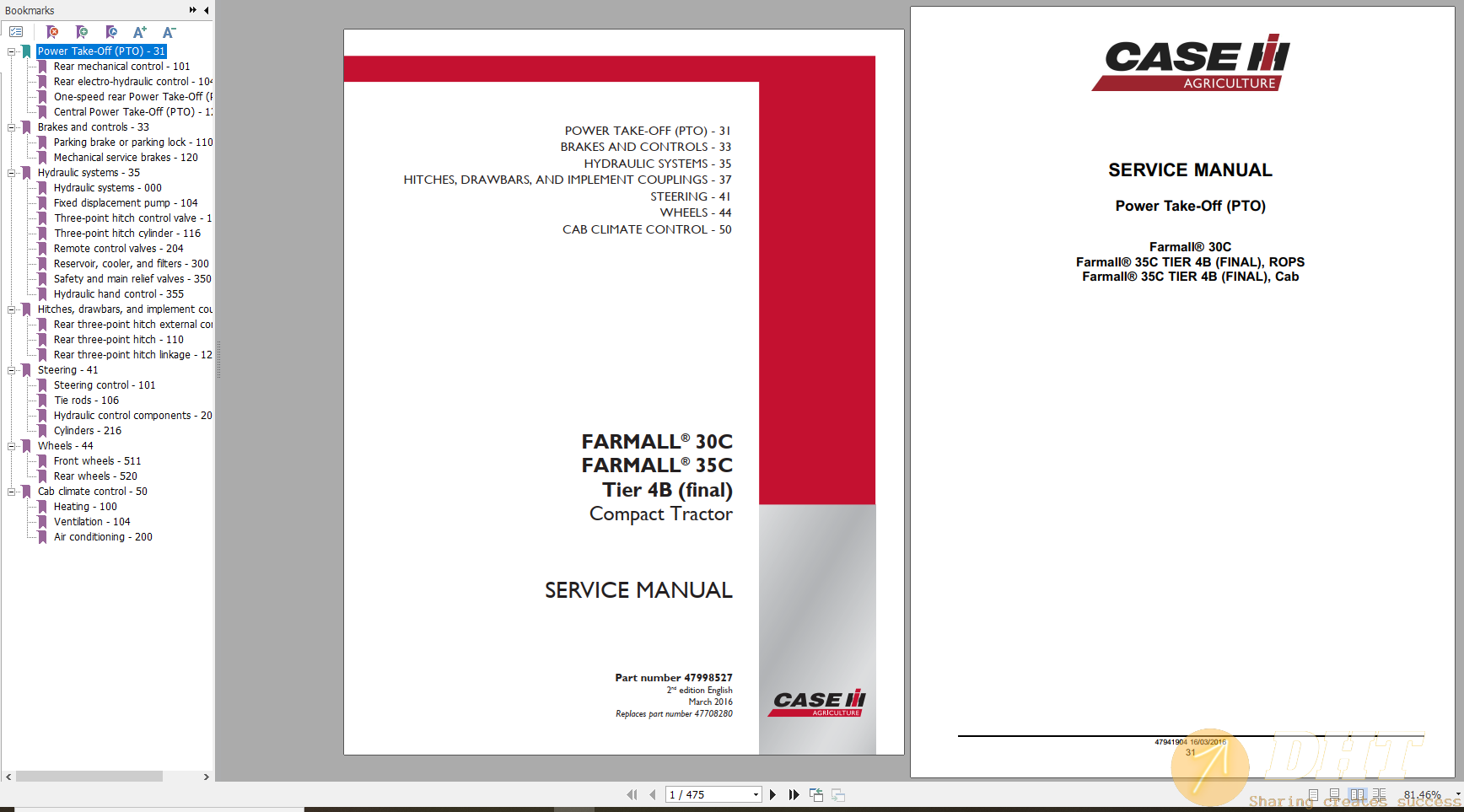 DHT-case-compact-tractor-farmall-30-35-c-tier-4b-service-manual-15305704122025-2.png