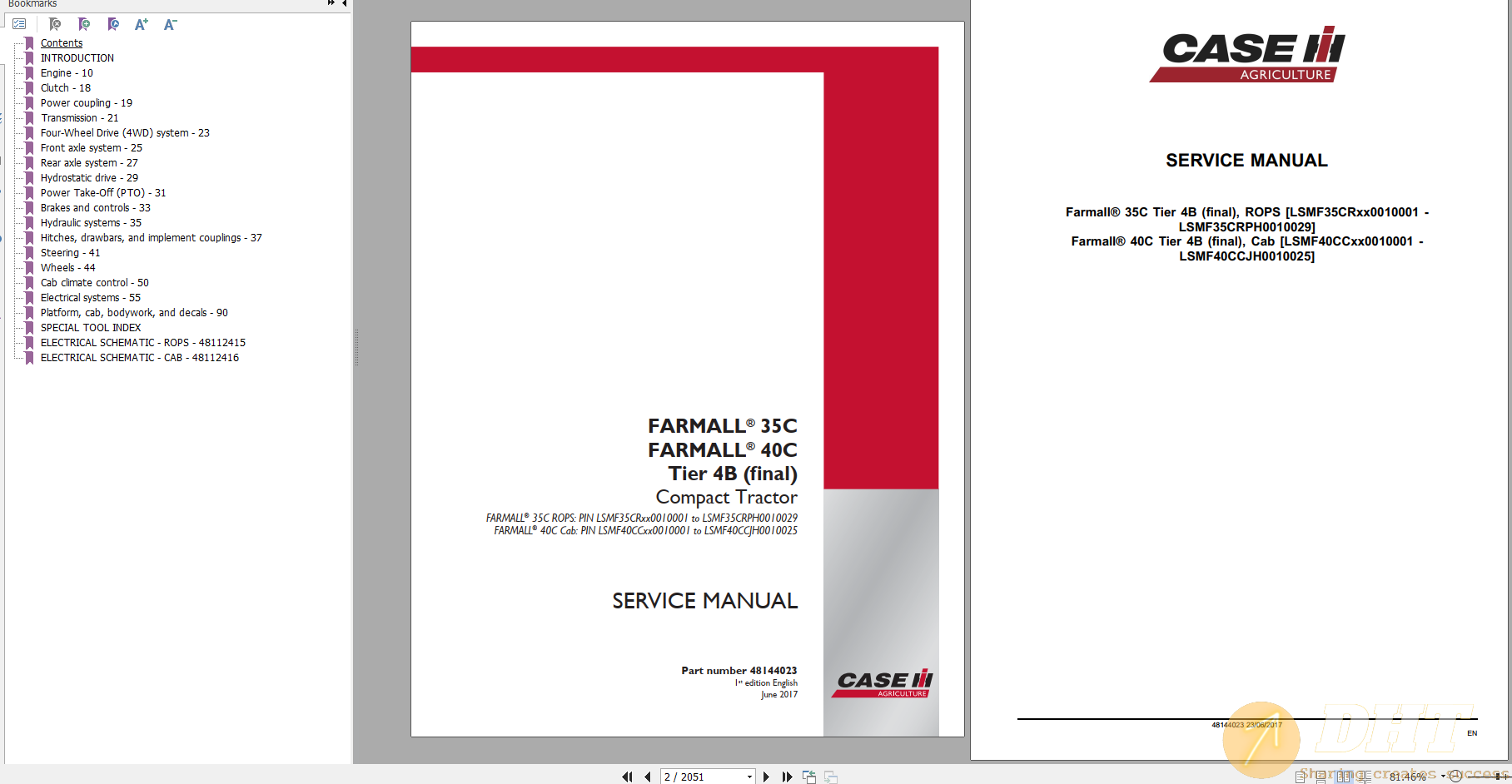 DHT-case-compact-tractor-farmall-30-35-c-tier-4b-service-manual-15305704122025-3.png