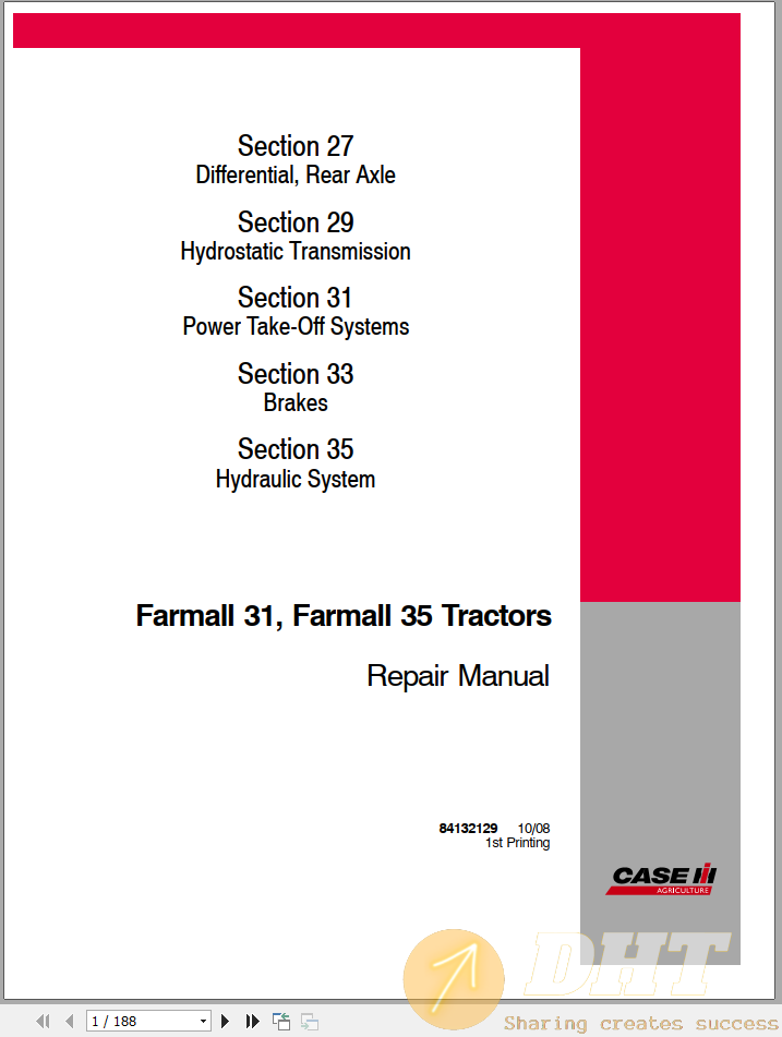 DHT-case-compact-tractor-farmall-31-35-repair-manual-15345204122025-1.png