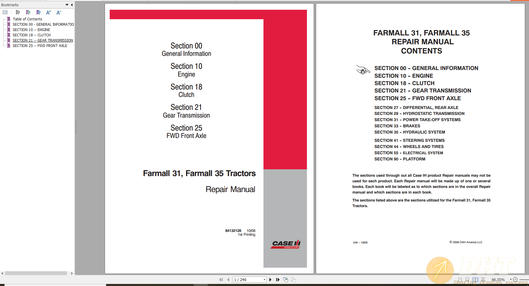 DHT-case-compact-tractor-farmall-31-35-repair-manual-15345204122025-2.png