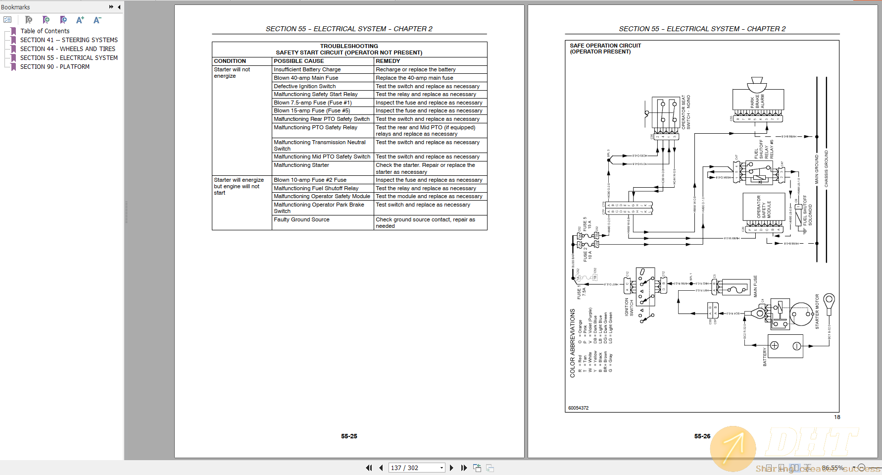 DHT-case-compact-tractor-farmall-31-35-repair-manual-15345204122025-3.png