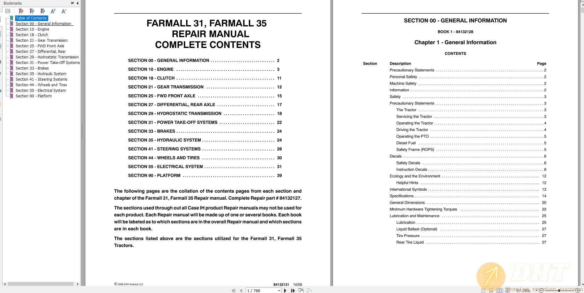 DHT-case-compact-tractor-farmall-31-35-repair-manual-15345204122025-4.png