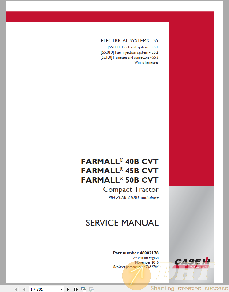 DHT-case-compact-tractor-farmall-40-45-50-b-cvt-service-manual-15402904122025-1.png