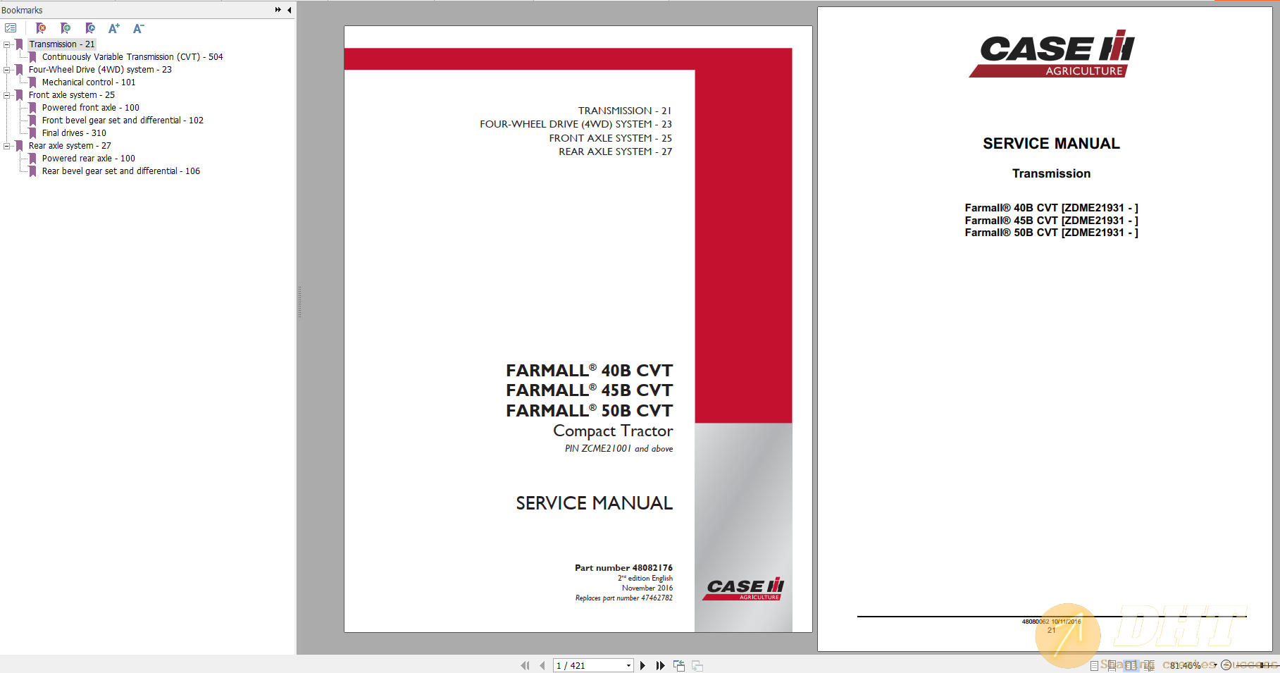 DHT-case-compact-tractor-farmall-40-45-50-b-cvt-service-manual-15402904122025-2.png