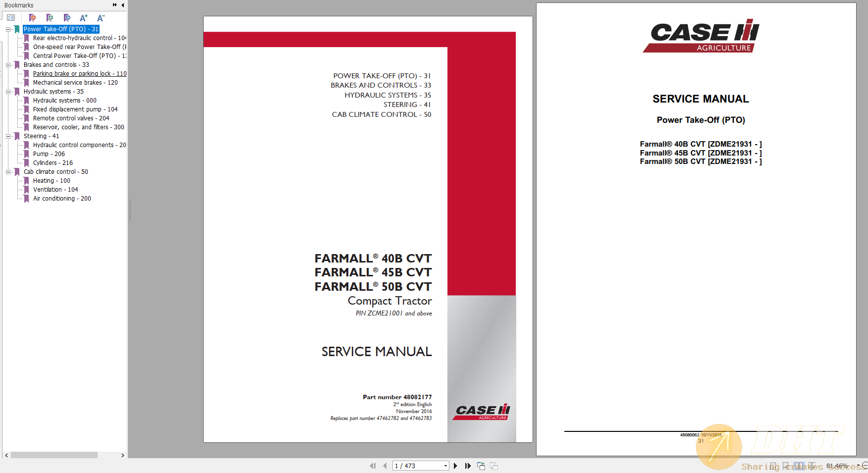 DHT-case-compact-tractor-farmall-40-45-50-b-cvt-service-manual-15402904122025-3.png