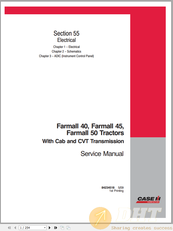 DHT-case-compact-tractor-farmall-40-45-50-cvt-service-manual-15450904122025-1.png