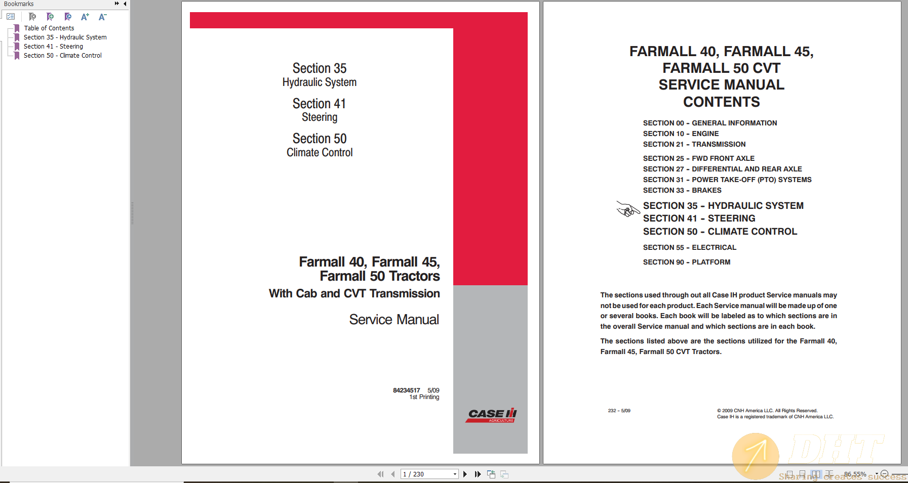 DHT-case-compact-tractor-farmall-40-45-50-cvt-service-manual-15450904122025-2.png