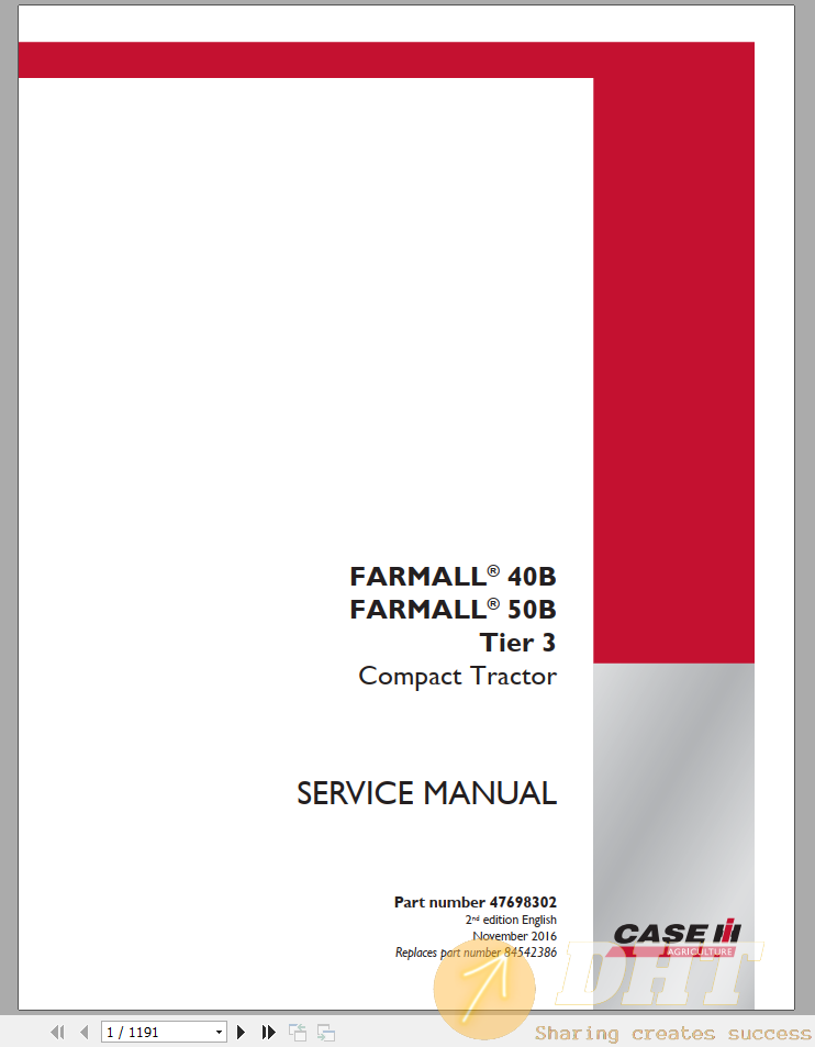 DHT-case-compact-tractor-farmall-40-50-b-tier-3-service-manual-15592004122025-1.png
